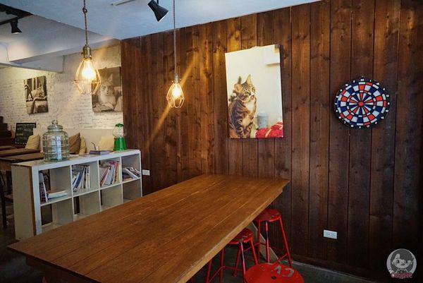 1503821113-3611877783_n.jpg?v=1503821666