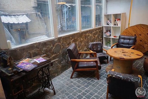 1503821098-1314015674_n.jpg?v=1503821664