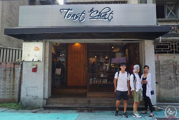 1503822590-3530228019_n.jpg?v=1503822598