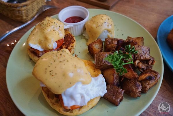 1503821099-2716507948_n.jpg?v=1503822597