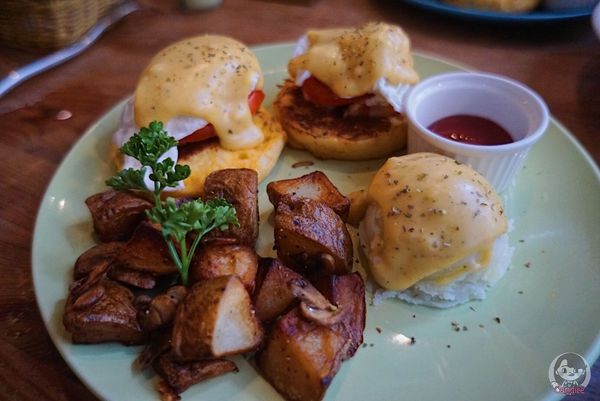 1503821103-1056336469_n.jpg?v=1503822597