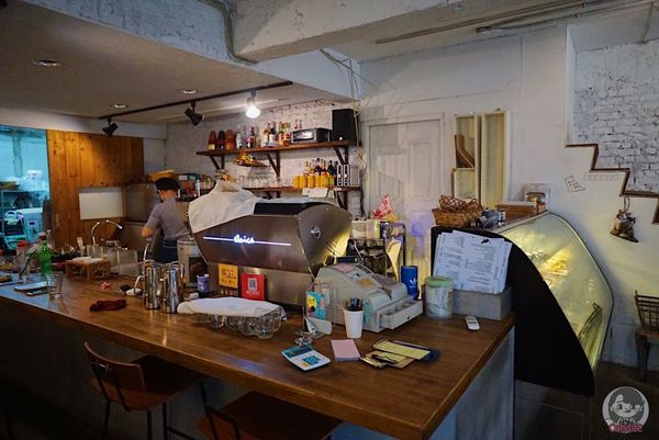 1503821117-2474711792_n.jpg?v=1503821666