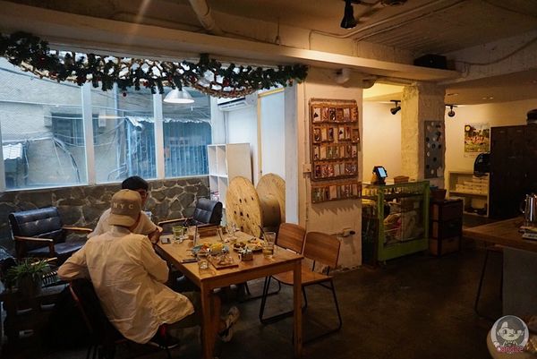 1503821096-2798855461_n.jpg?v=1503821664