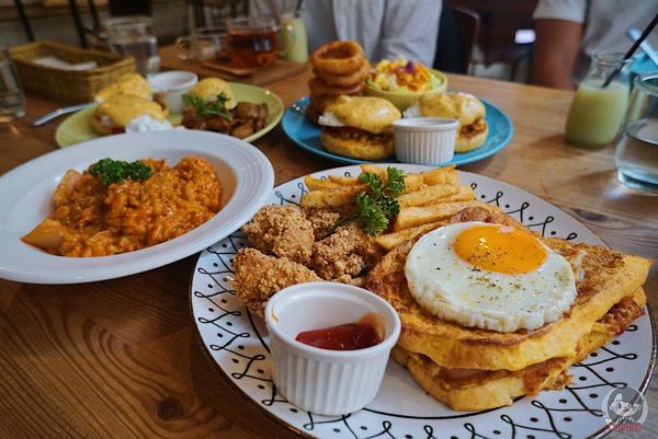 1503821095-477400974_n.jpg?v=1503822596