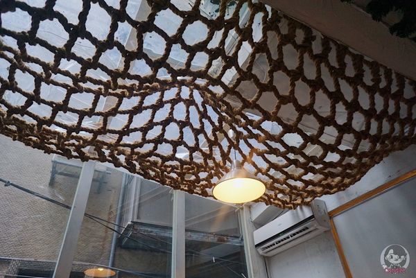 1503821097-2694666565_n.jpg?v=1503821664