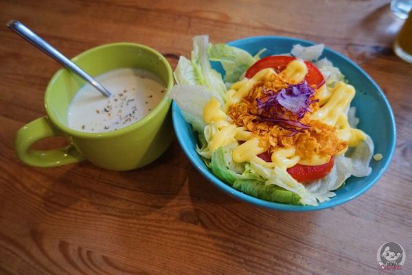 1503821107-707264006_n.jpg?v=1503822597