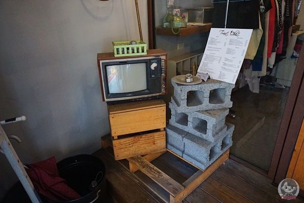 1503821112-1826072804_n.jpg?v=1503821666