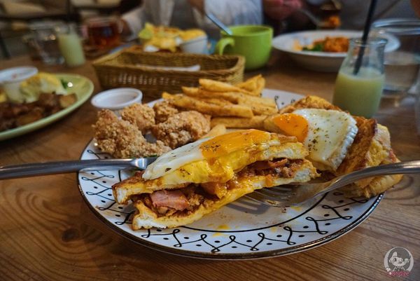 1503821108-4074621692_n.jpg?v=1503822597