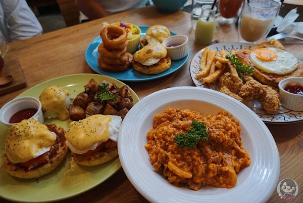 1503821111-3236796744_n.jpg?v=1503822598