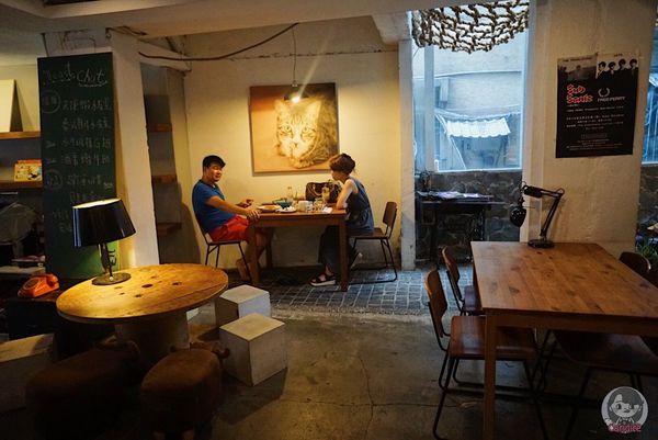 1503821099-1320501222_n.jpg?v=1503821665