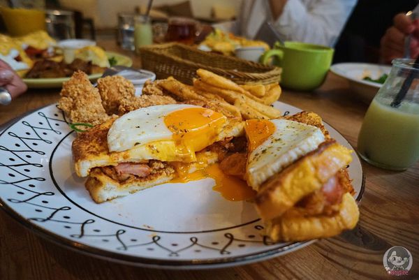 1503821107-2041708640_n.jpg?v=1503822597