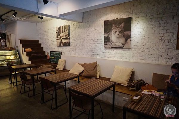 1503821118-3607544479_n.jpg?v=1503821666