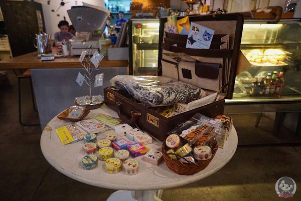 1503821101-2647100749_n.jpg?v=1503821665