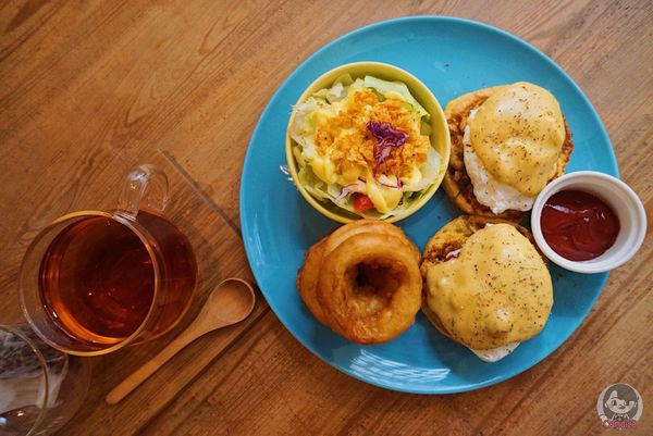 1503821103-3907085123_n.jpg?v=1503822597