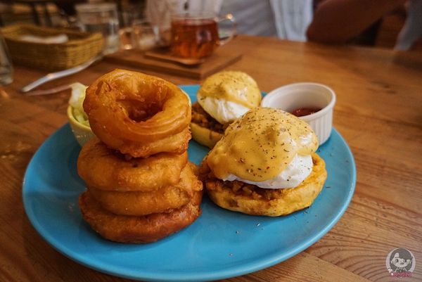 1503821114-1514322322_n.jpg?v=1503822598