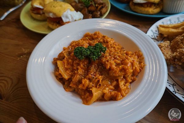 1503821118-954151441_n.jpg?v=1503822598