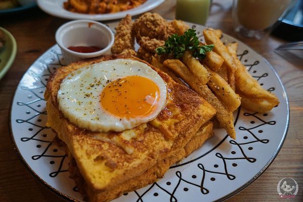 1503821113-4211231651_n.jpg?v=1503822598