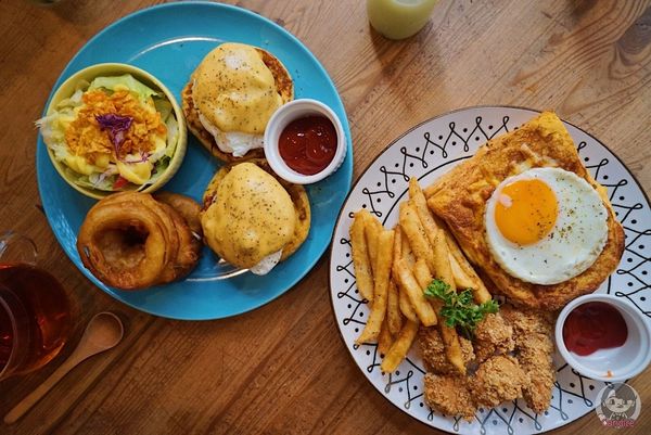 1503821102-2492747290_n.jpg?v=1503822597