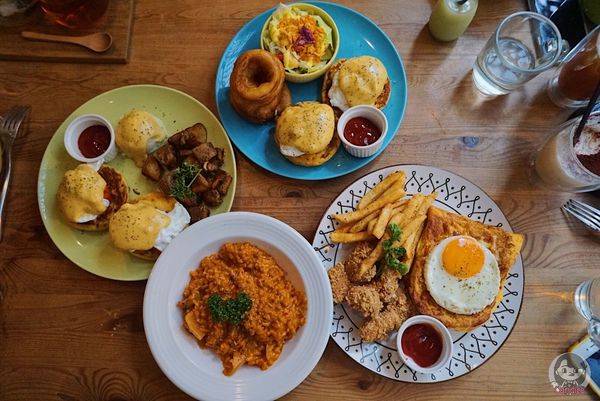 1503821112-1245255577_n.jpg?v=1503821666