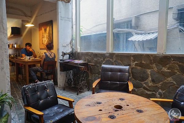 1503821095-4252404178_n.jpg?v=1503821664