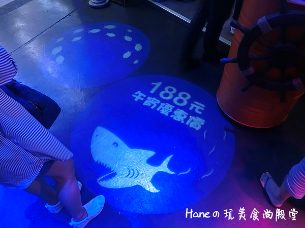 1503834863-2134505456_n.png?v=1503834867