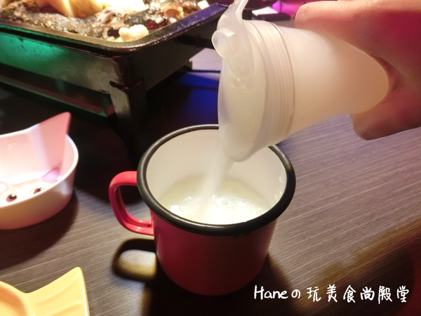 1503839998-2293830861_n.png?v=1503840000