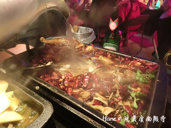 1503843889-305743131_n.png?v=1503843893