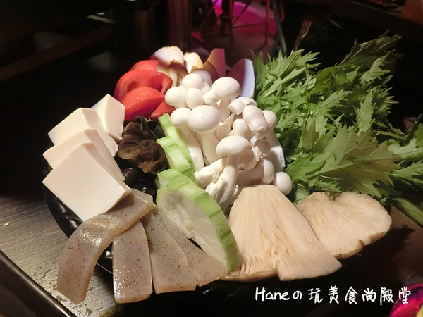 1503843675-1091225222_n.png?v=1503843677