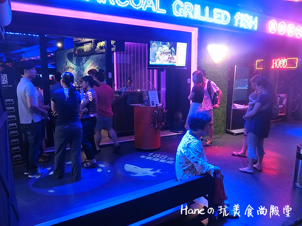 1503834809-1522985801_n.png?v=1503834811