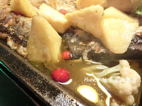 1503839647-2746266910_n.png?v=1503839649