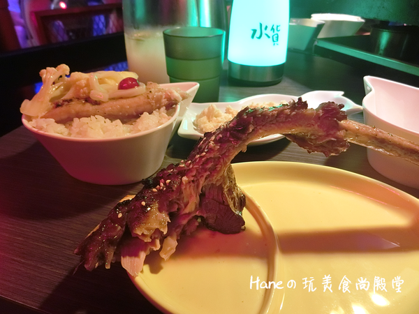 1503841136-2901127513_n.png?v=1503841140