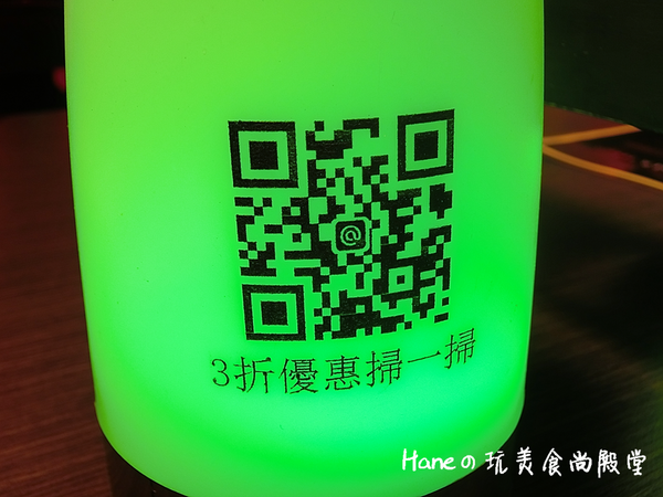 1503836109-1707197354_n.png?v=1503836112