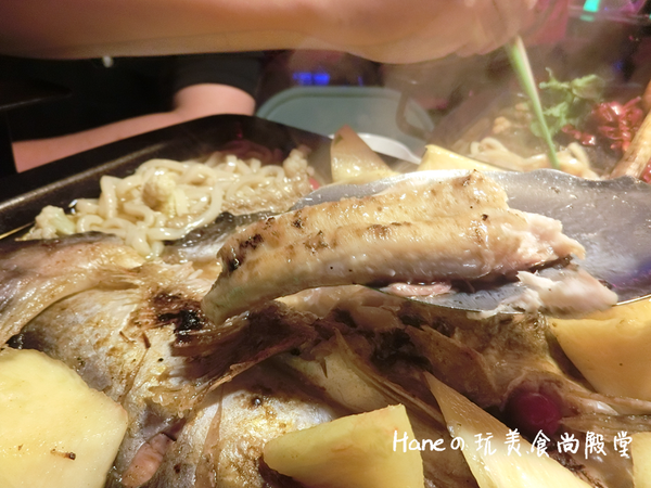 1503839595-1342969833_n.png?v=1503839598