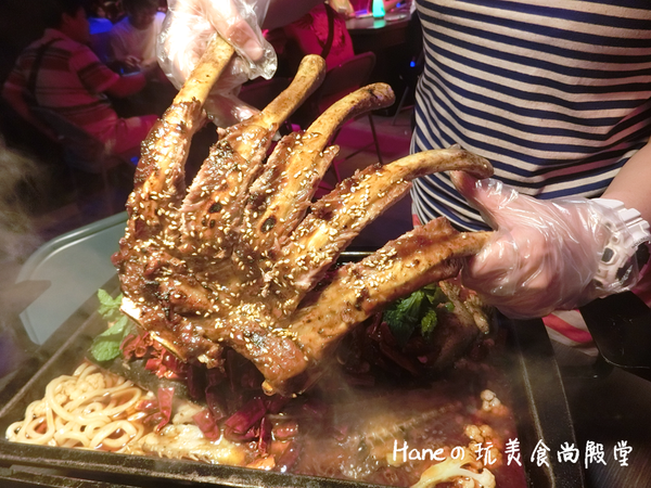 1503841167-3887268283_n.png?v=1503841170