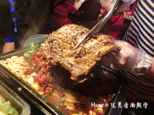 1503841205-2644718160_n.png?v=1503841207