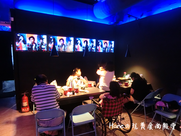 1503837970-1912657759_n.png?v=1503837972