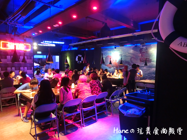 1503837921-1299454253_n.png?v=1503837923