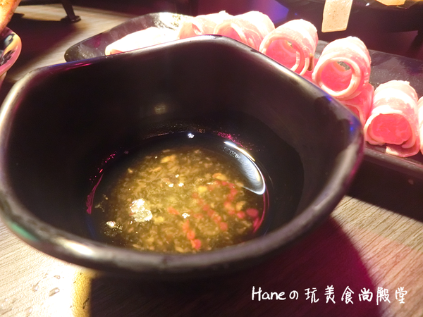 1503844325-3867126068_n.png?v=1503844328