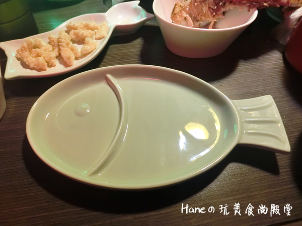 1503844108-458433995_n.png?v=1503844110