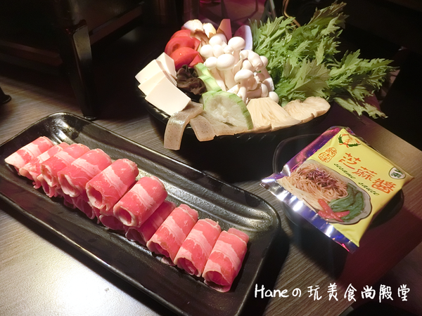 1503843791-1668046140_n.png?v=1503843793