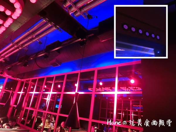 1503837855-3352974538_n.png?v=1503837858