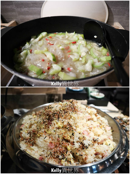 1503415642-2057239746_n.jpg?v=1503416005