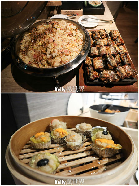 1503415639-2158583191_n.jpg?v=1503416005