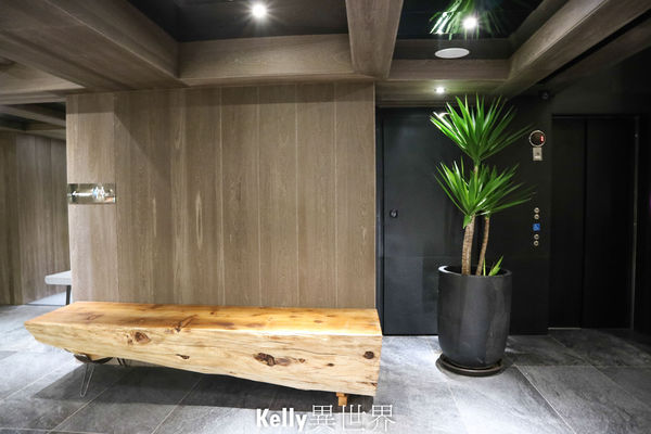 1503415609-3512013143_n.jpg?v=1503416006