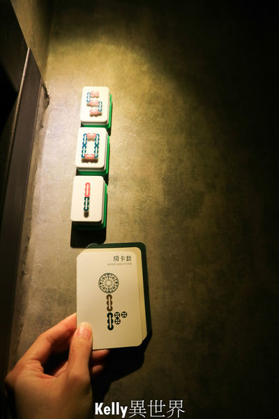 1503415587-3678865673_n.jpg?v=1503416008