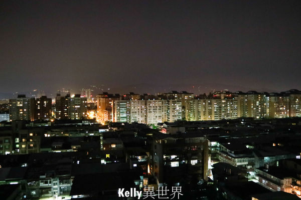 1503415615-1668840792_n.jpg?v=1503416006