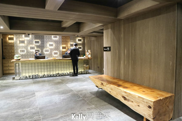 1503415613-1581077157_n.jpg?v=1503416006