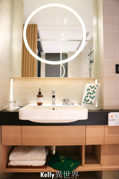 1503415591-1076704057_n.jpg?v=1503416007