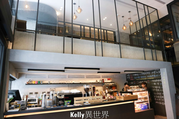 1503415652-1566897889_n.jpg?v=1503416005