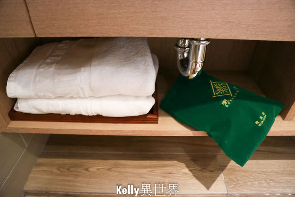 1503415590-2232003995_n.jpg?v=1503416007